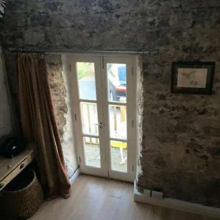 Cosy Fisherman's Cottage, Fethard-on-sea, Ireland Holiday home