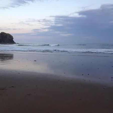 Cosy Fisherman's Cottage, Fethard-on-sea, Ireland Holiday home